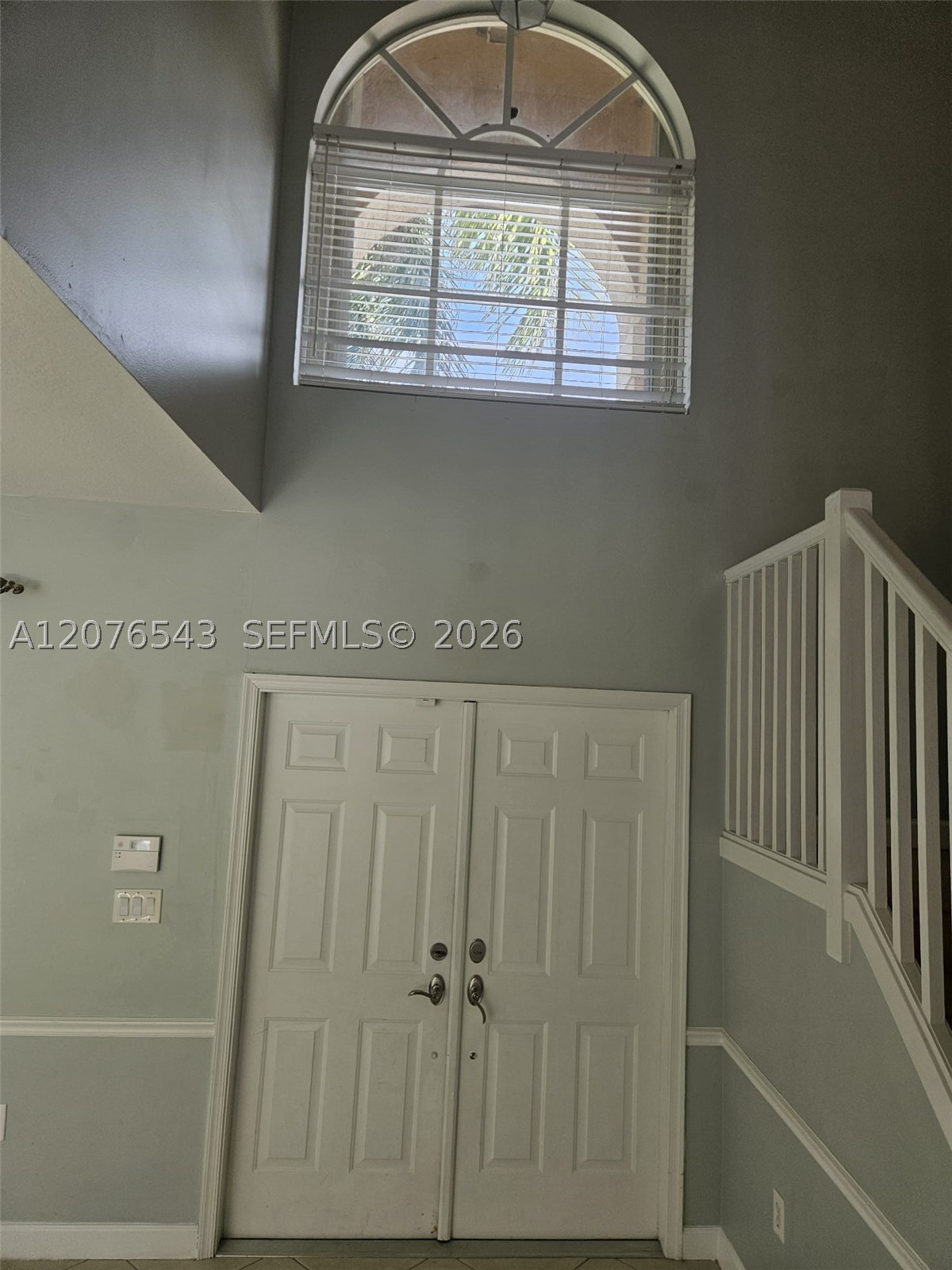 1072 NW 139th Ter, Pembroke Pines FL 33028