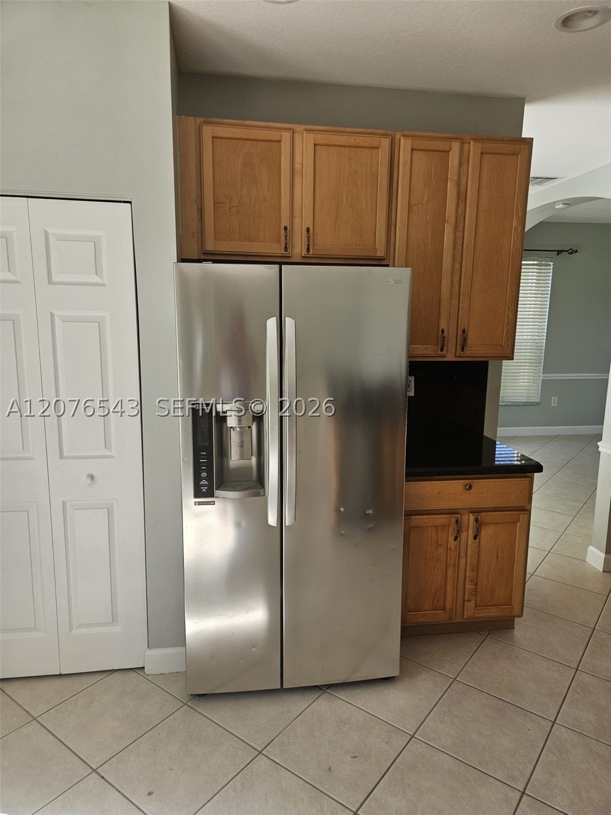 1072 NW 139th Ter, Pembroke Pines FL 33028