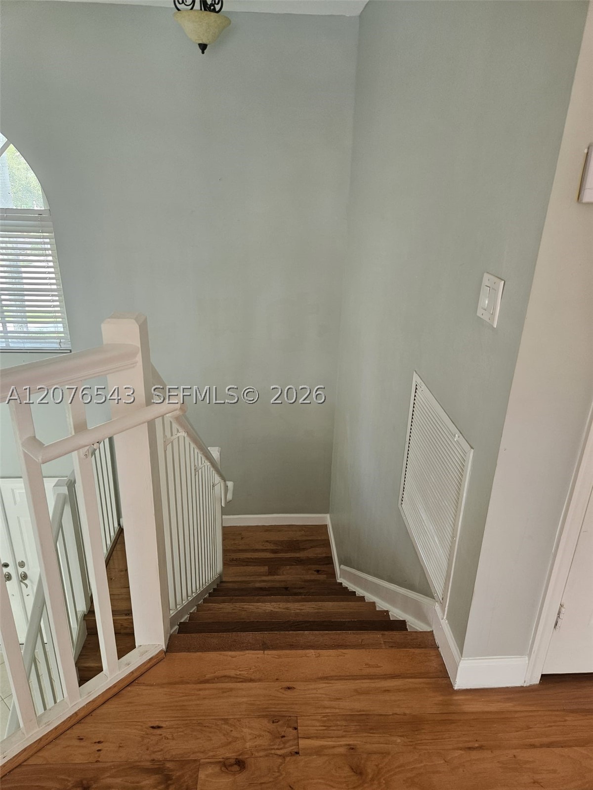 1072 NW 139th Ter, Pembroke Pines FL 33028