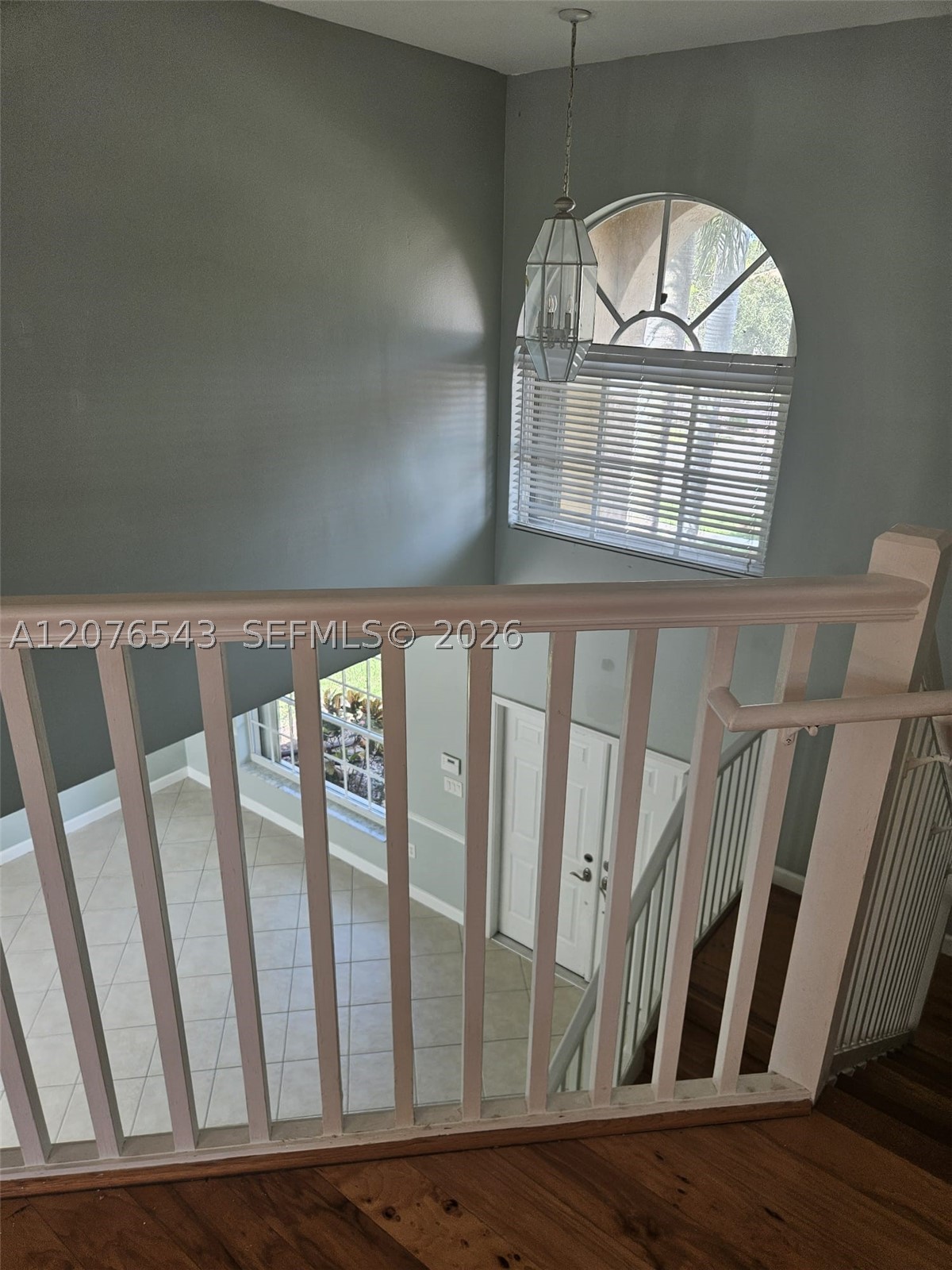 1072 NW 139th Ter, Pembroke Pines FL 33028