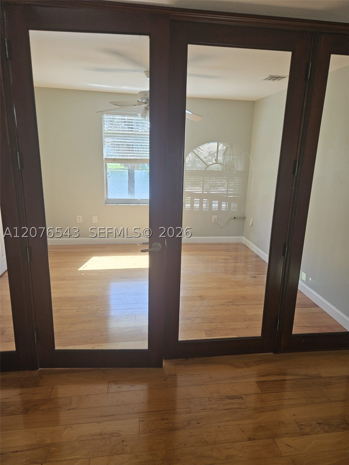 1072 NW 139th Ter, Pembroke Pines FL 33028