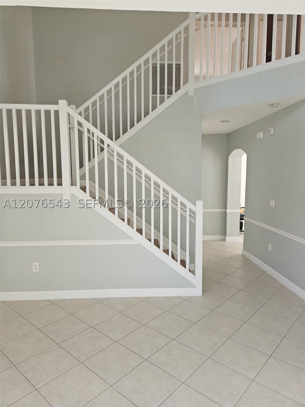 1072 NW 139th Ter, Pembroke Pines FL 33028