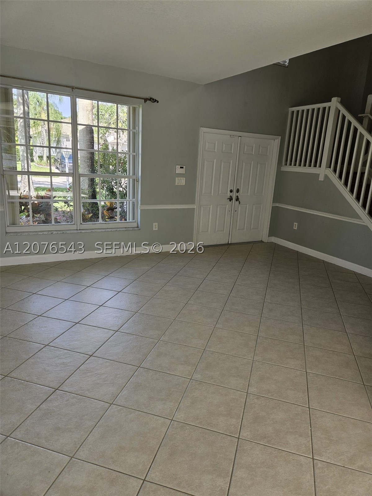 1072 NW 139th Ter, Pembroke Pines FL 33028