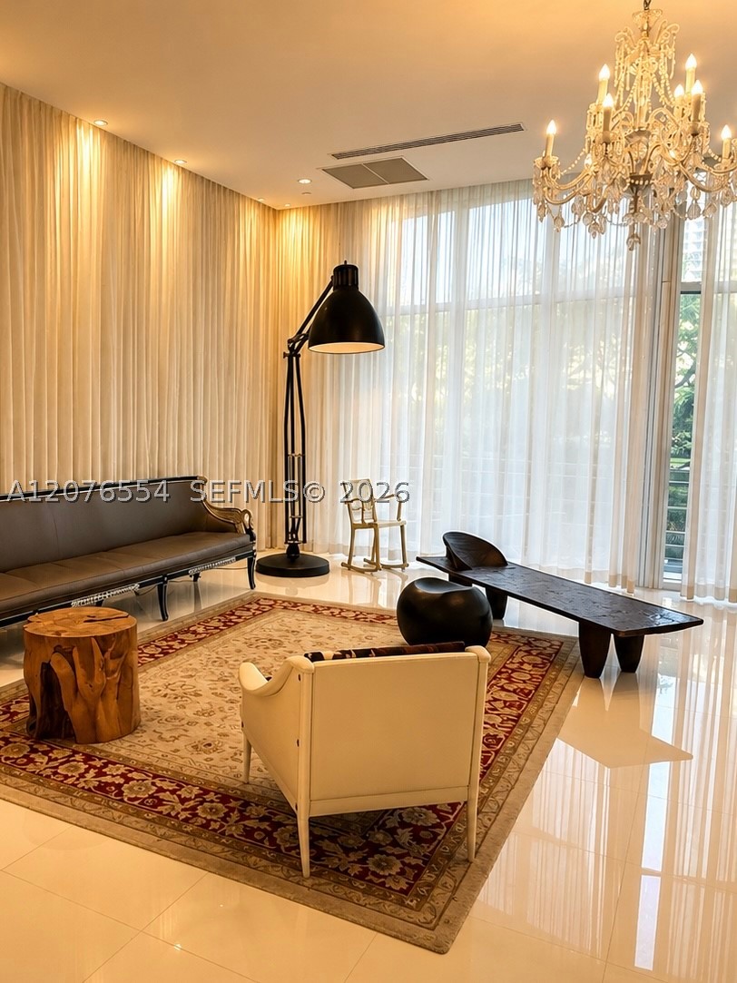 465 Brickell Ave #5605, Miami FL 33131