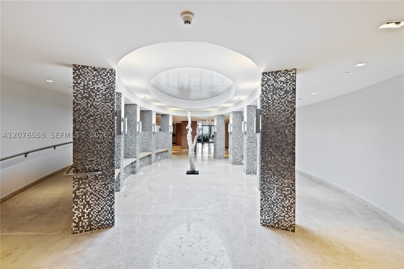 900 Biscayne Blvd #4403, Miami FL 33132
