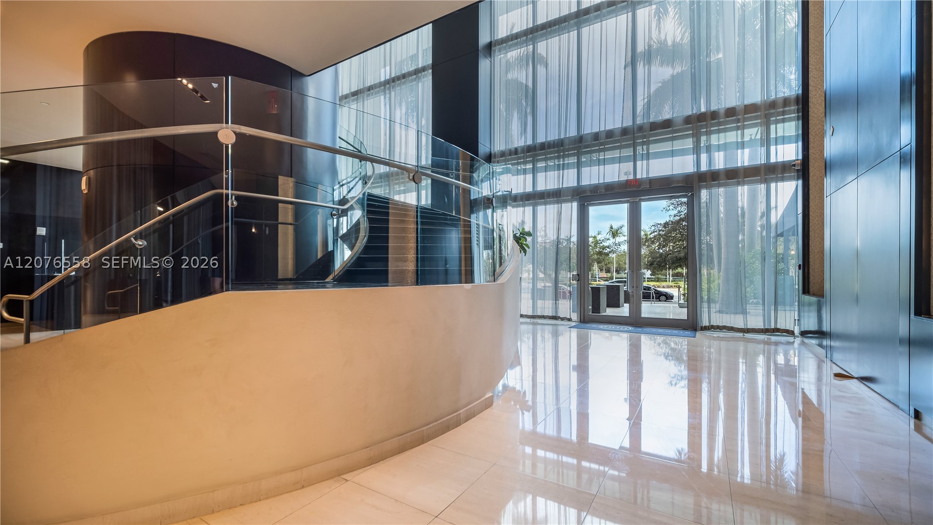 900 Biscayne Blvd #4403, Miami FL 33132