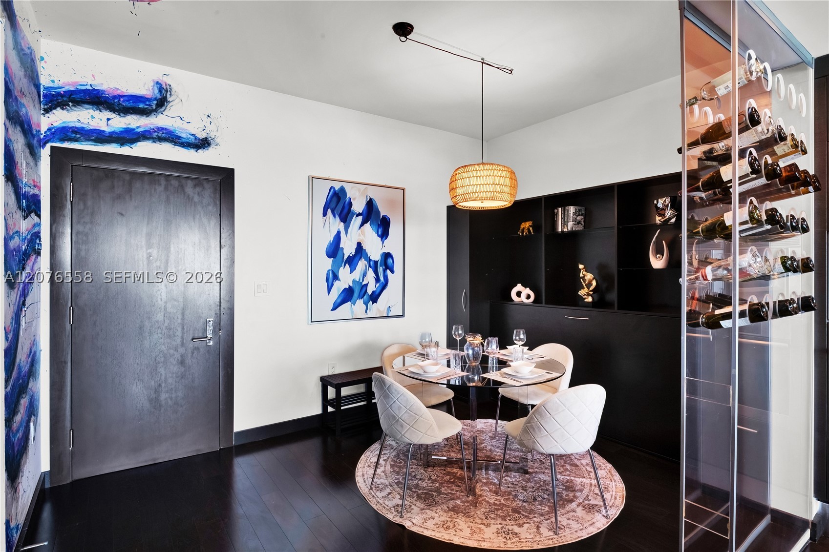 900 Biscayne Blvd #4403, Miami FL 33132