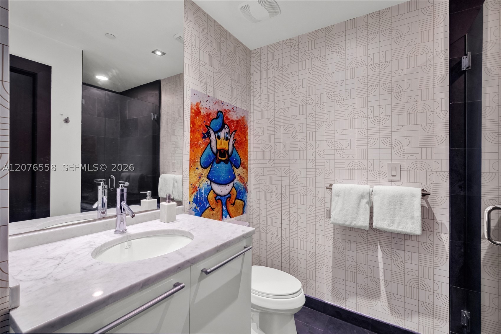 900 Biscayne Blvd #4403, Miami FL 33132