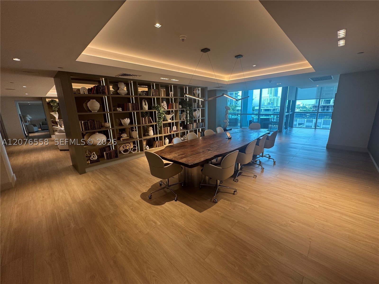900 Biscayne Blvd #4403, Miami FL 33132