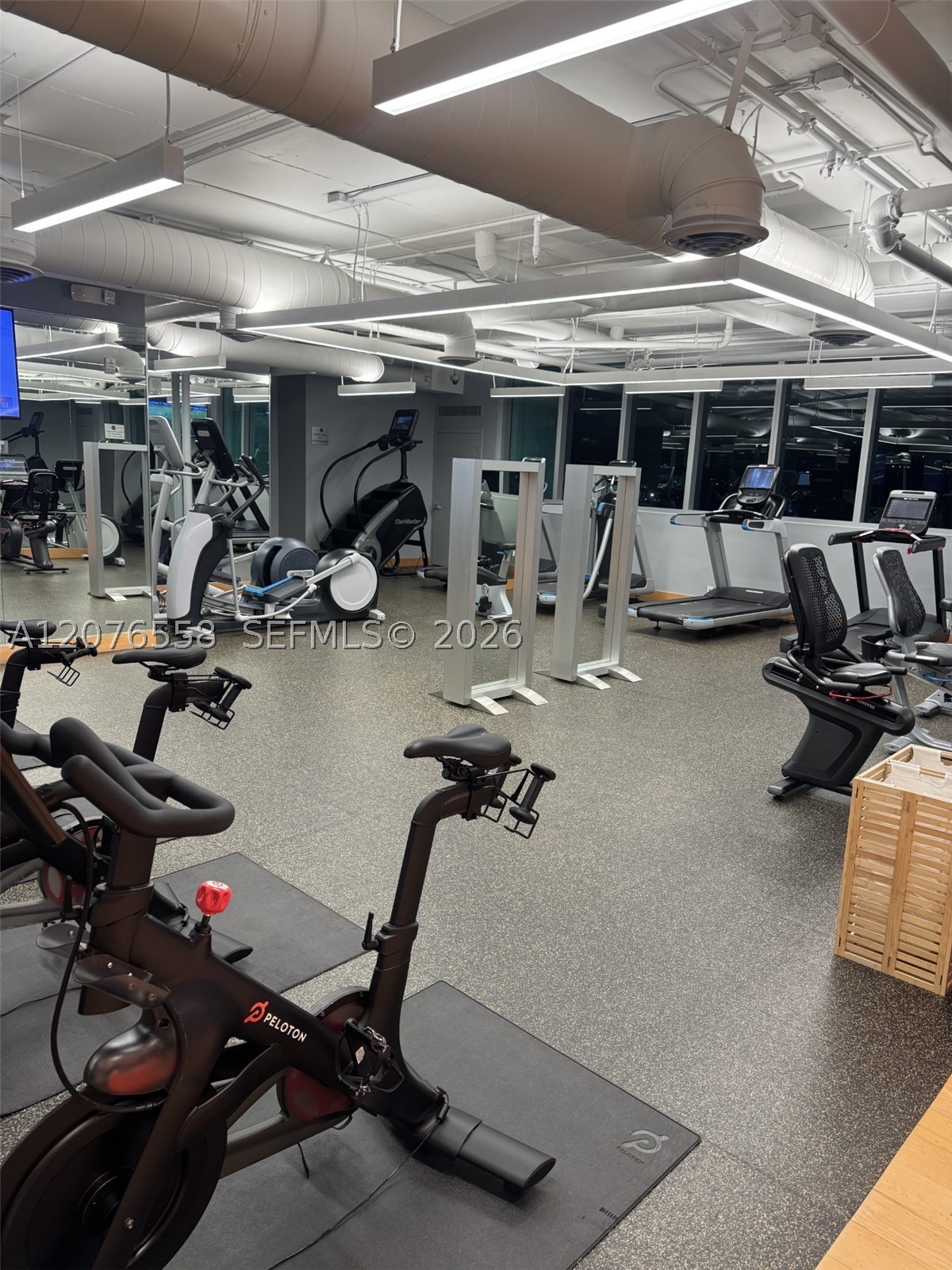 900 Biscayne Blvd #4403, Miami FL 33132