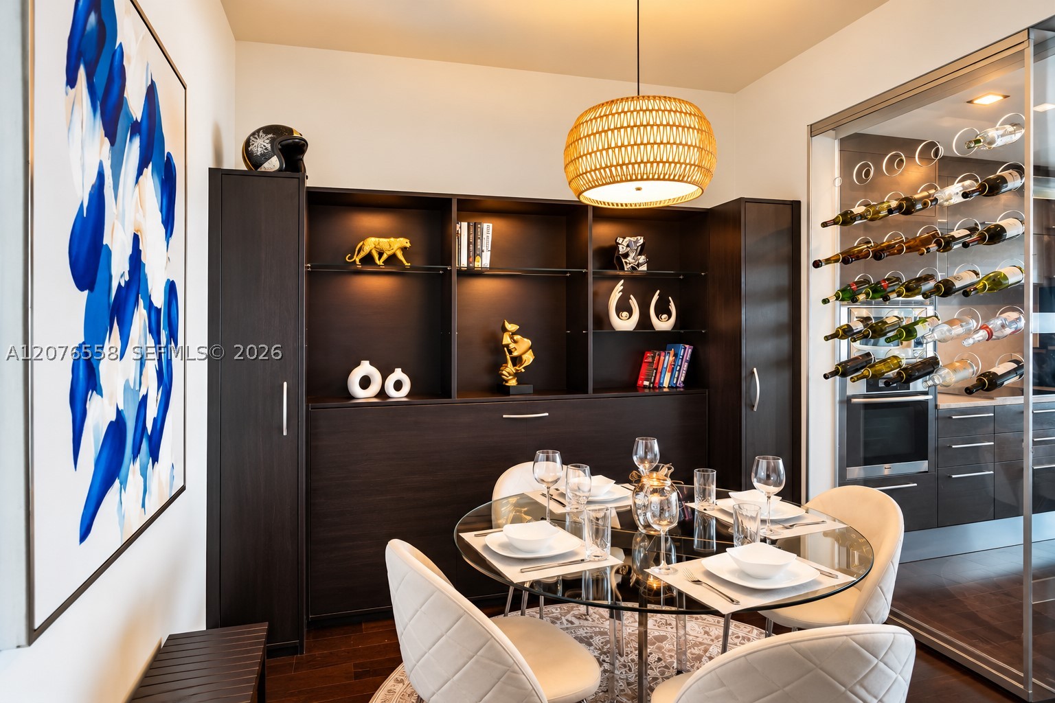 900 Biscayne Blvd #4403, Miami FL 33132
