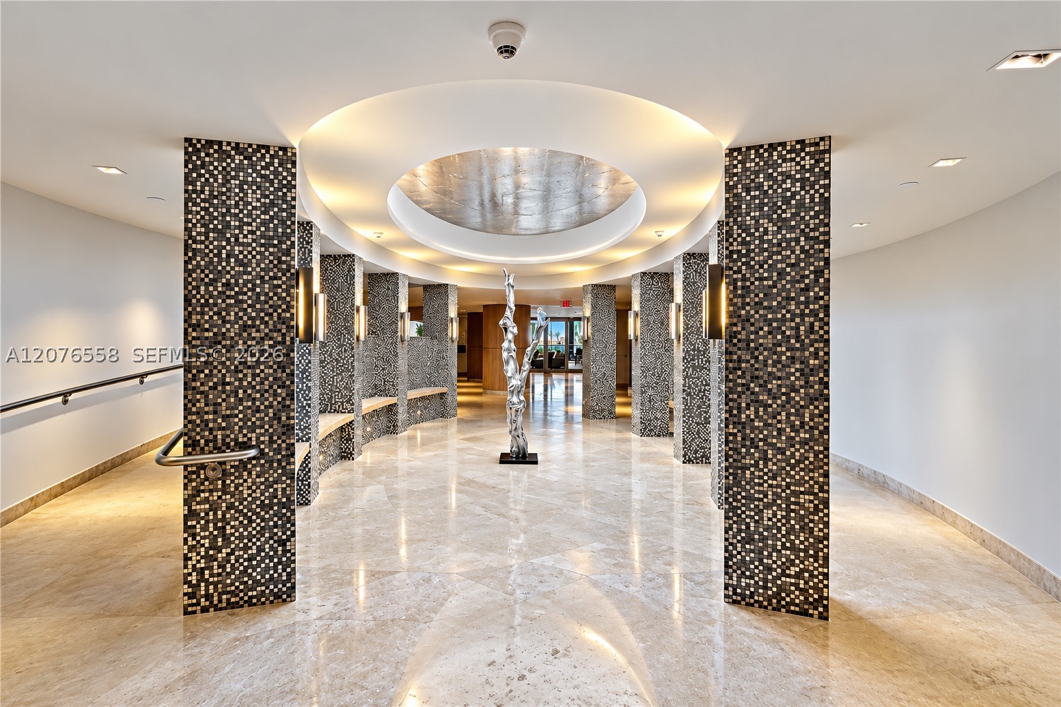900 Biscayne Blvd #4403, Miami FL 33132
