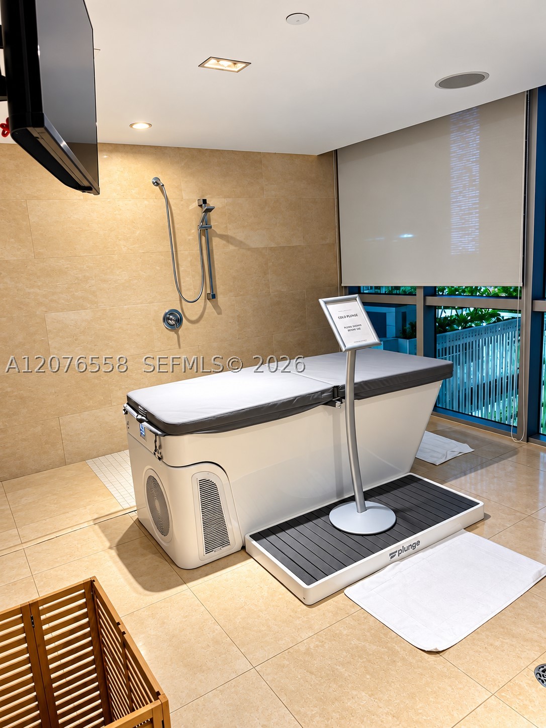 900 Biscayne Blvd #4403, Miami FL 33132