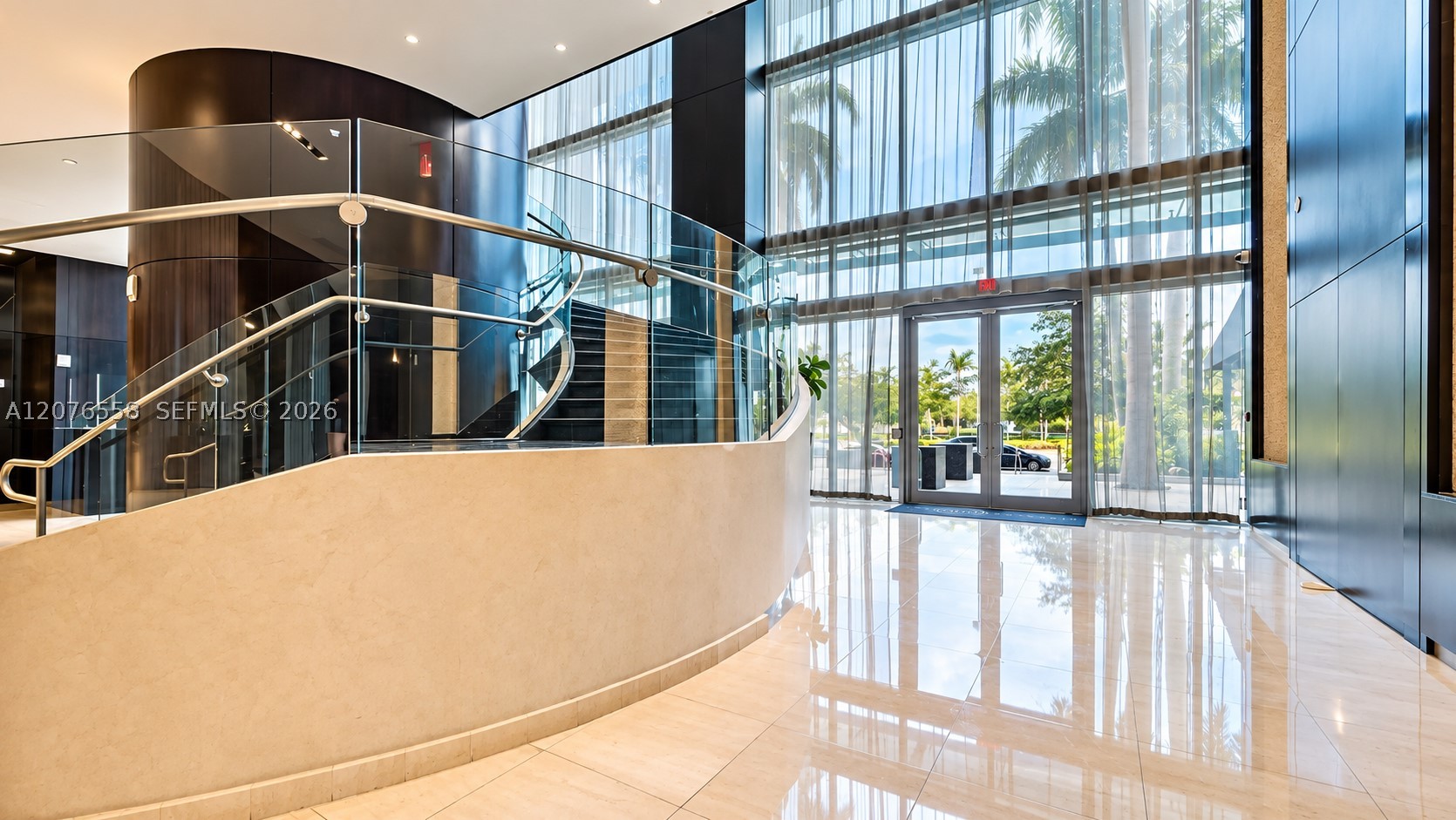 900 Biscayne Blvd #4403, Miami FL 33132