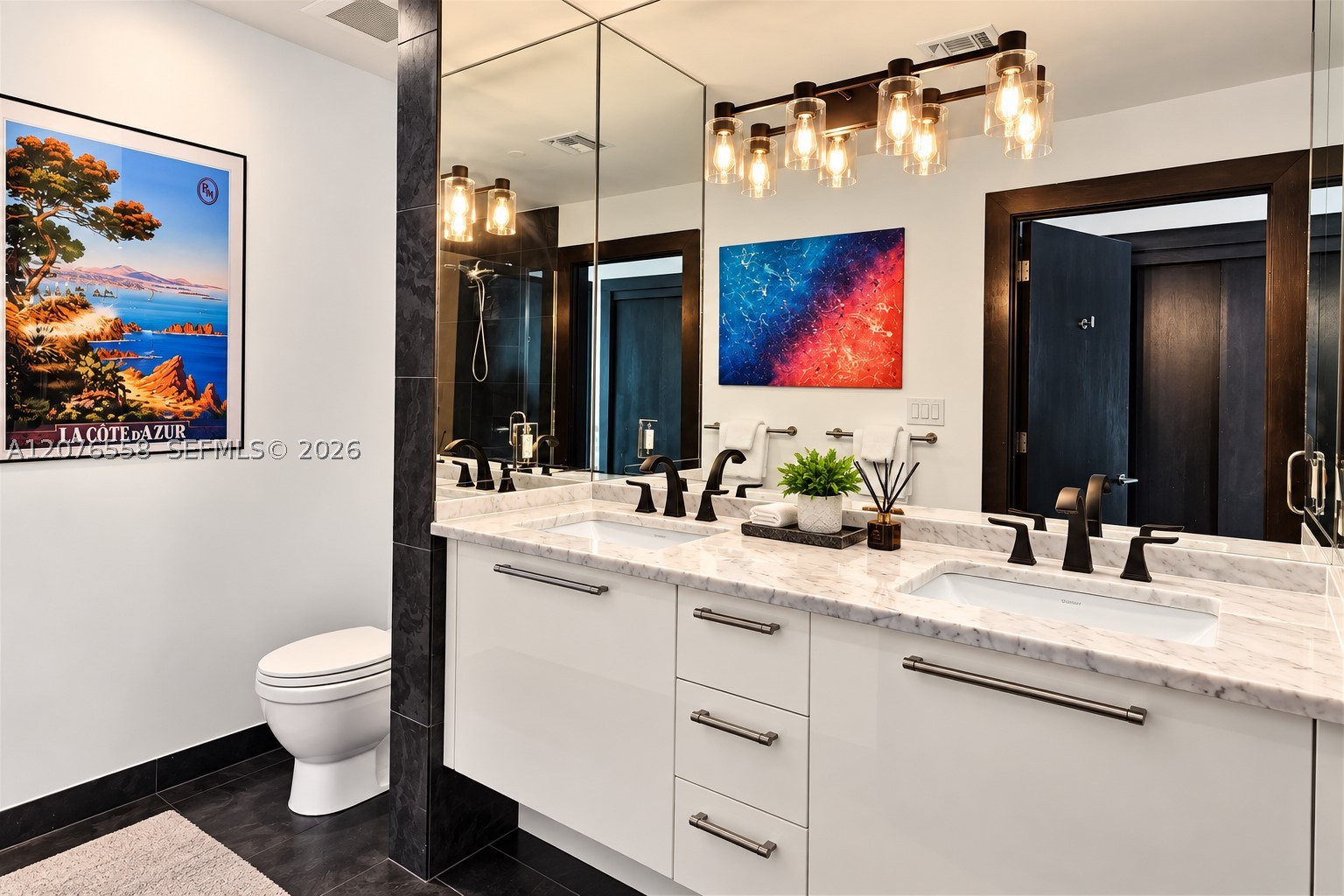 900 Biscayne Blvd #4403, Miami FL 33132