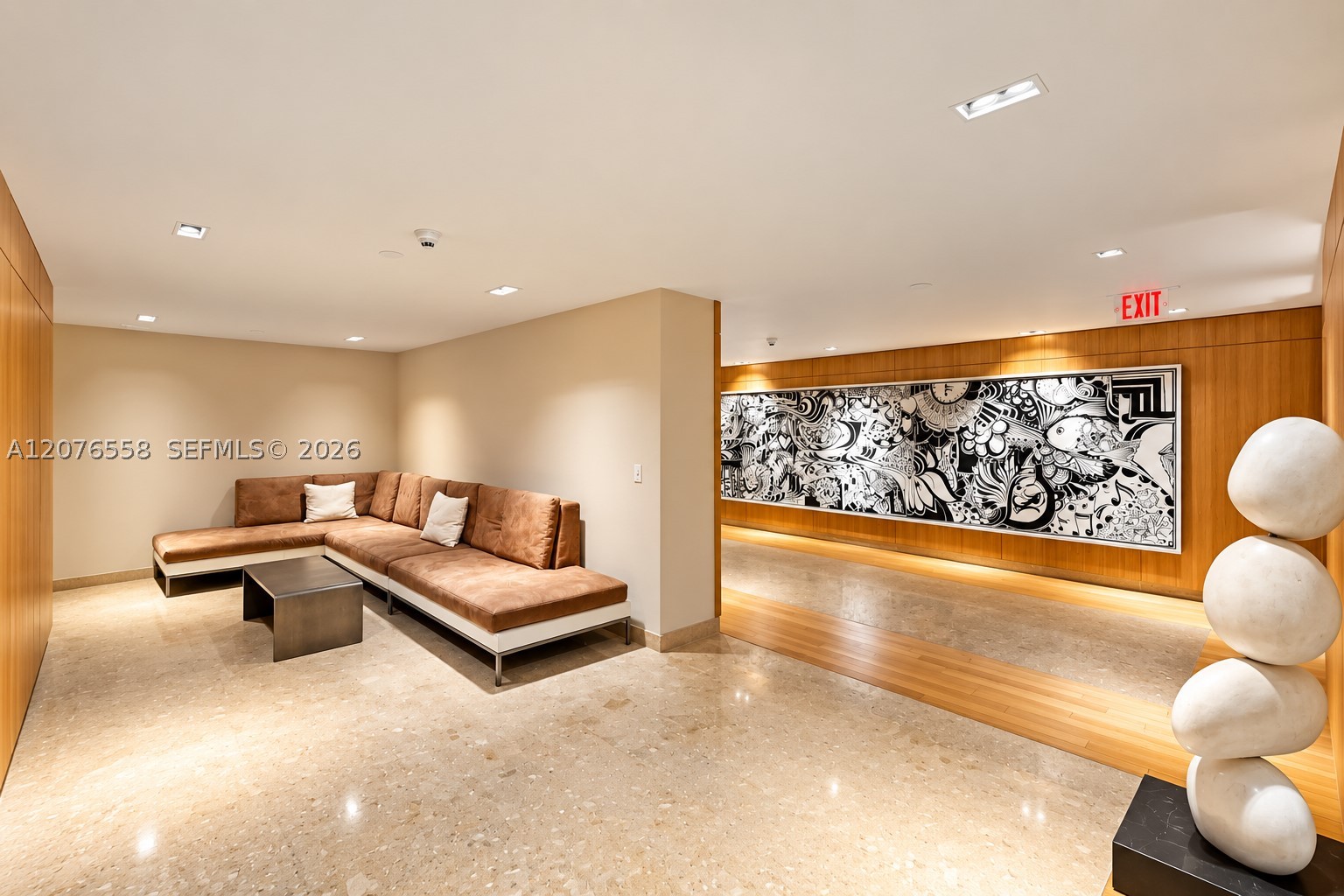 900 Biscayne Blvd #4403, Miami FL 33132
