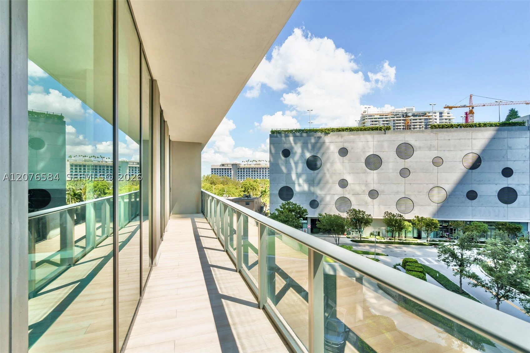 501 NE 31st St #306, Miami FL 33137