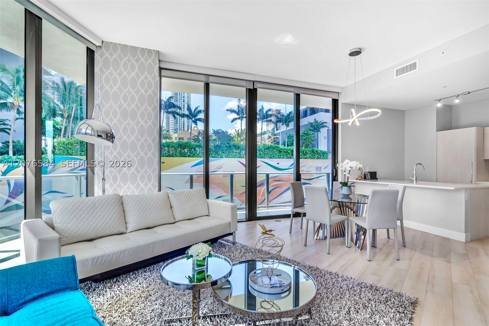 501 NE 31st St #306, Miami FL 33137