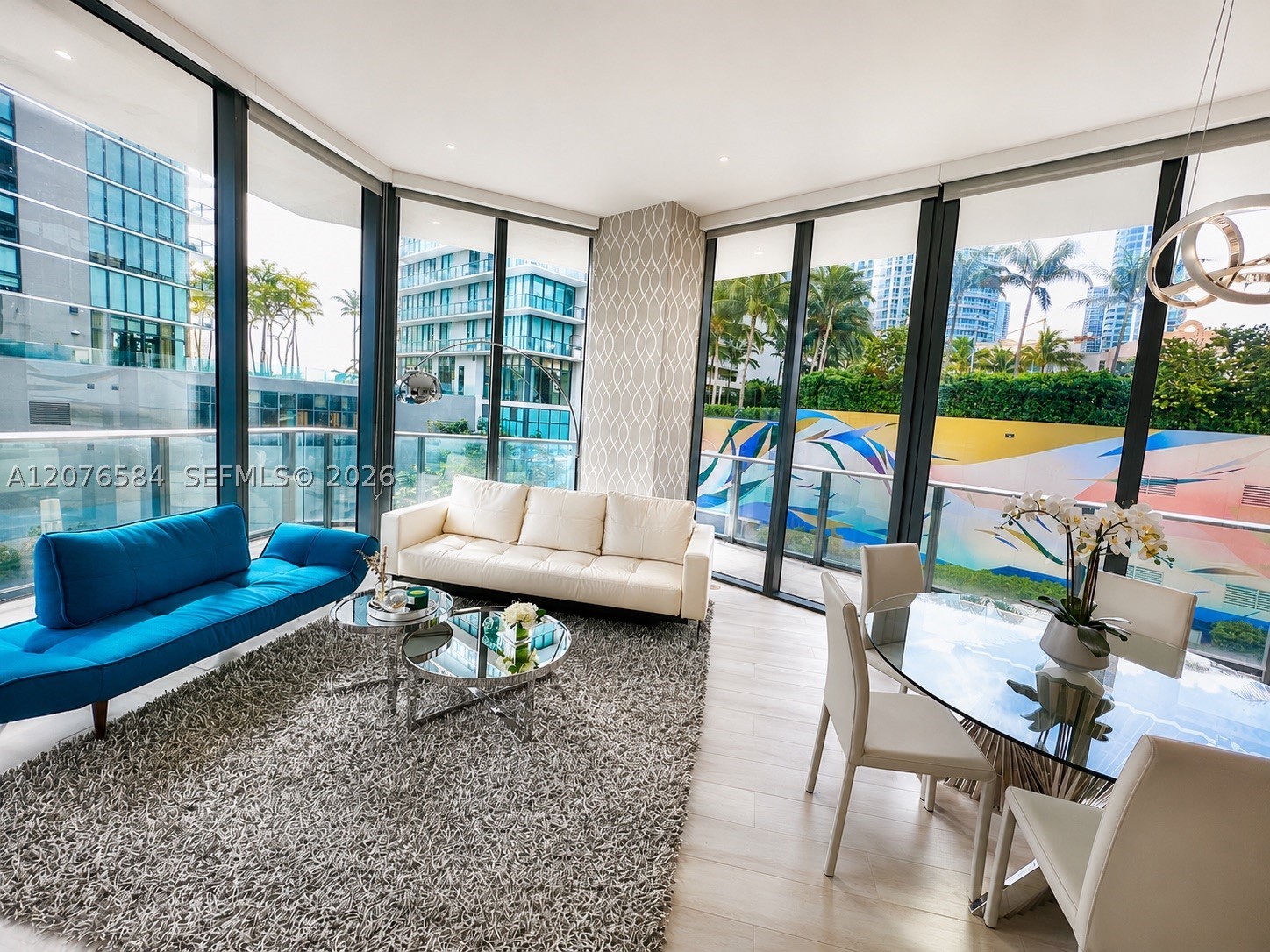 501 NE 31st St #306, Miami FL 33137
