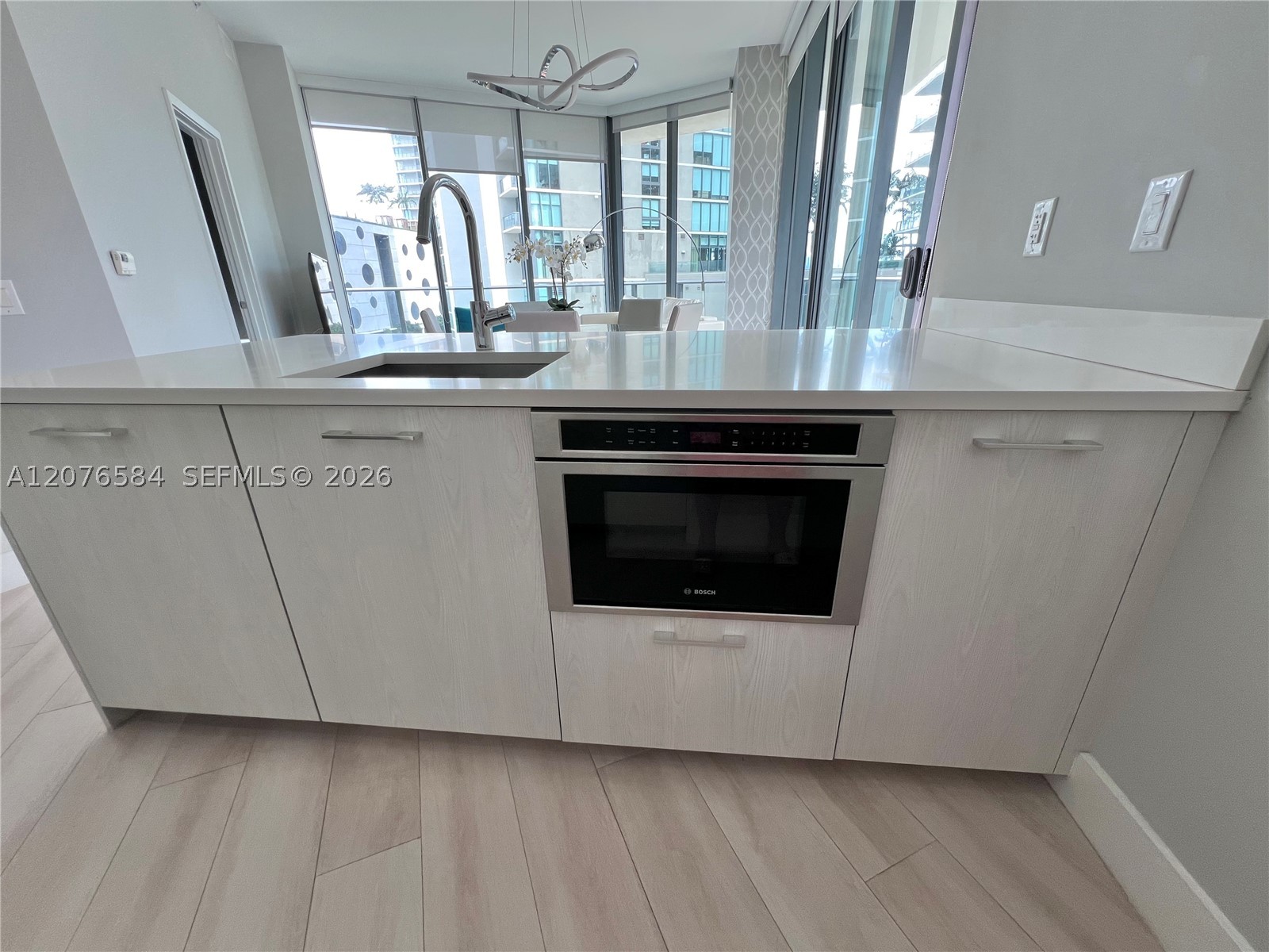 501 NE 31st St #306, Miami FL 33137