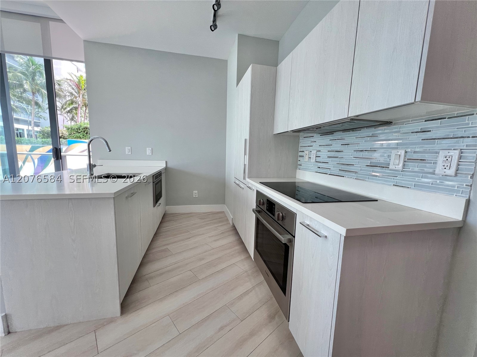 501 NE 31st St #306, Miami FL 33137