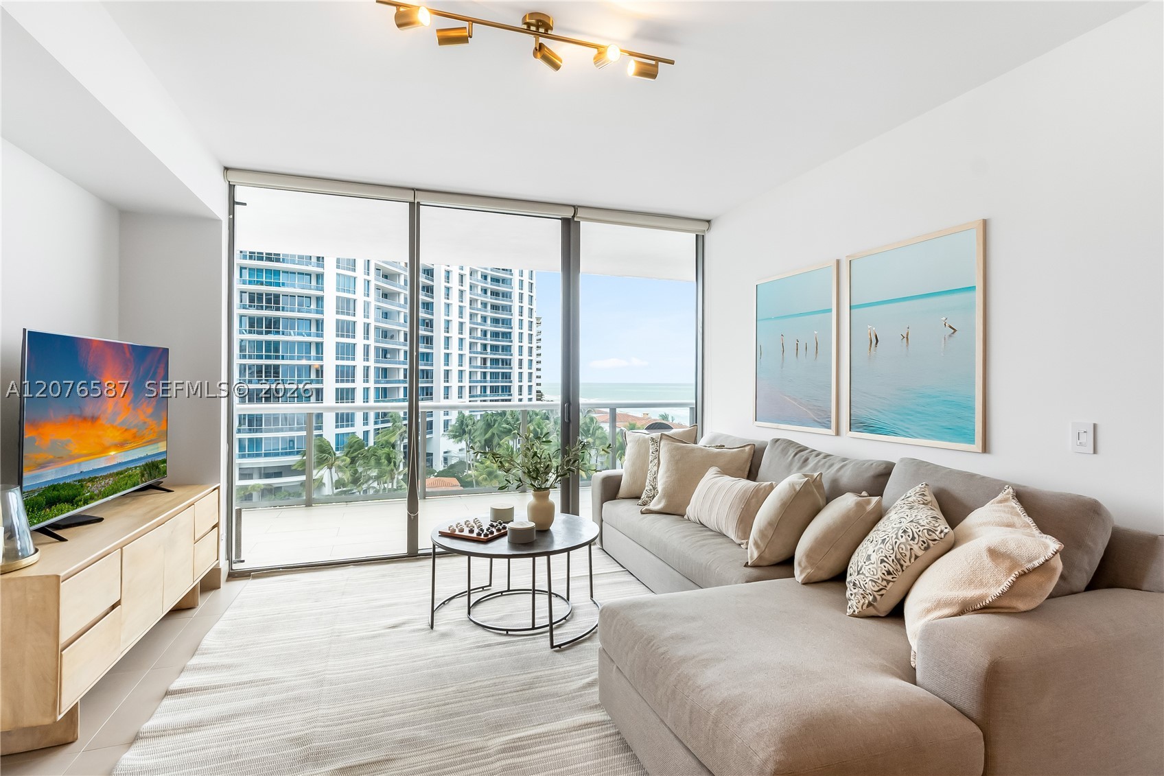 5875 Collins Ave #903, Miami Beach FL 33140