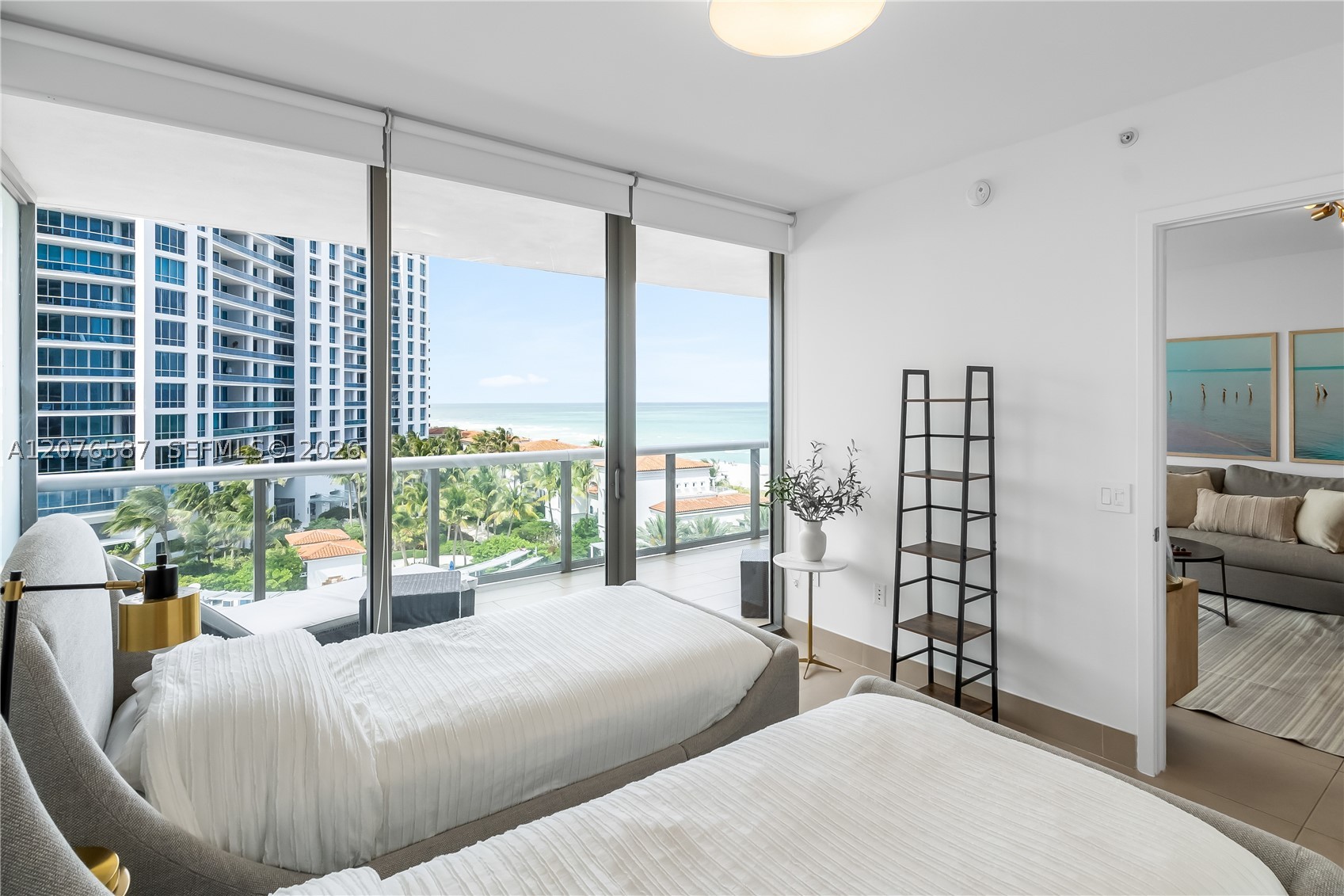 5875 Collins Ave #903, Miami Beach FL 33140