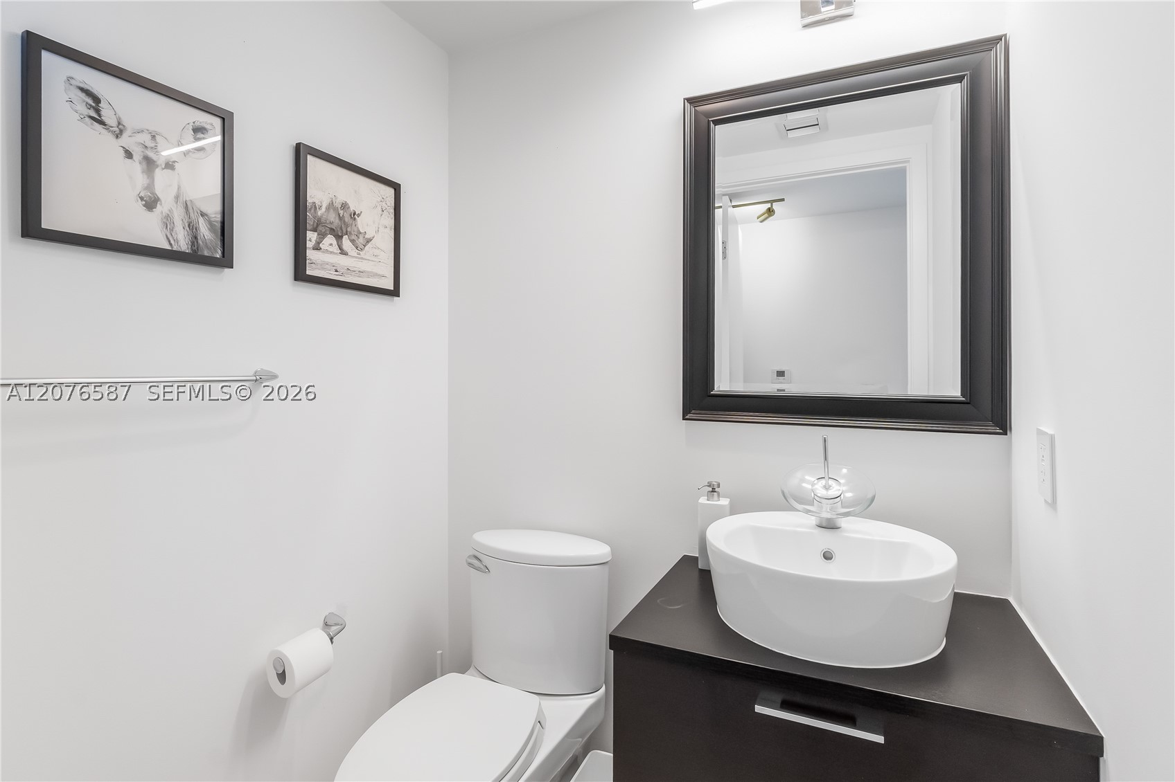 5875 Collins Ave #903, Miami Beach FL 33140