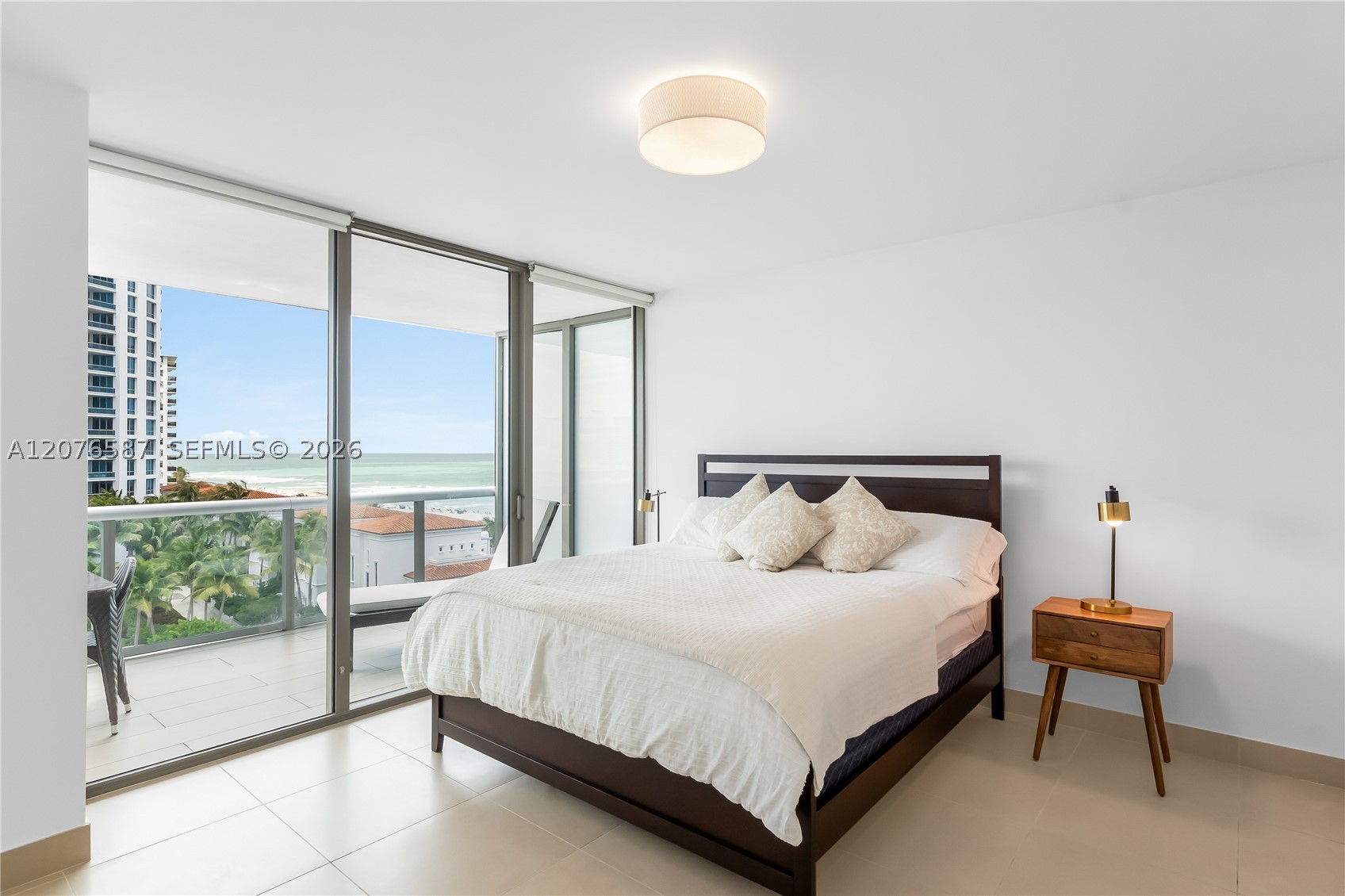 5875 Collins Ave #903, Miami Beach FL 33140