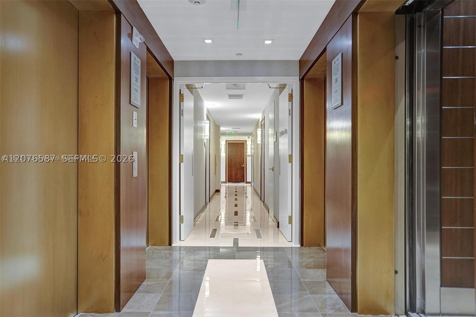 5875 Collins Ave #903, Miami Beach FL 33140