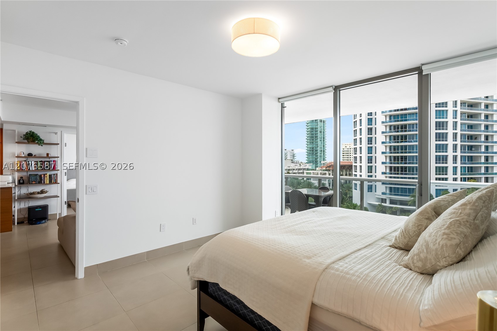5875 Collins Ave #903, Miami Beach FL 33140
