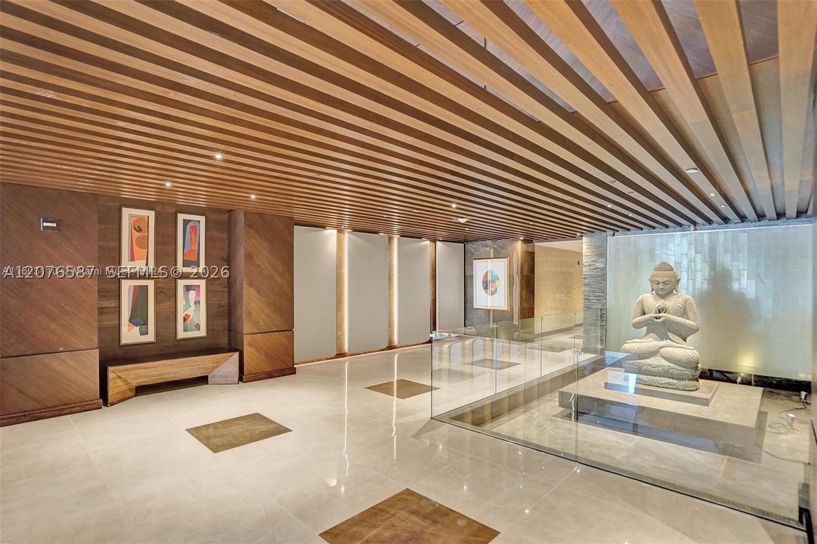 5875 Collins Ave #903, Miami Beach FL 33140