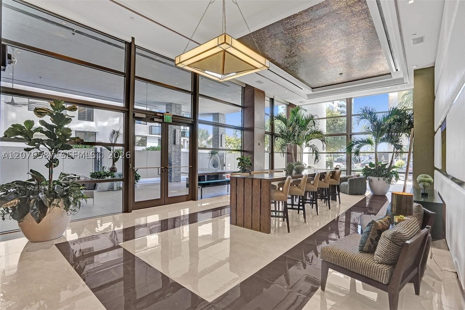 5875 Collins Ave #903, Miami Beach FL 33140