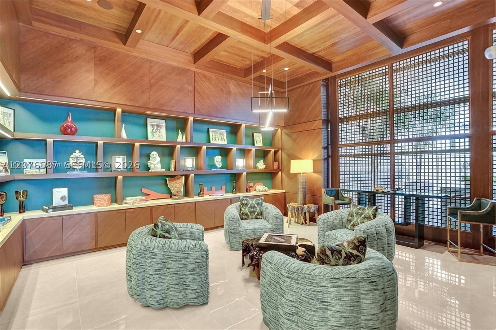 5875 Collins Ave #903, Miami Beach FL 33140