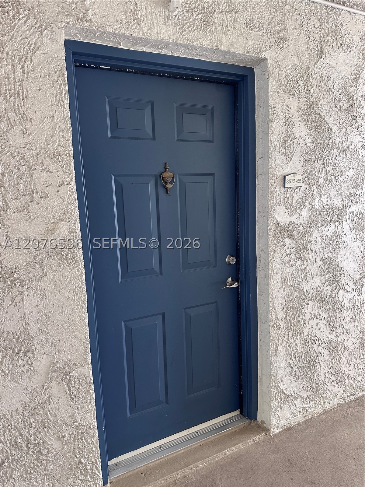 8615 SW 68th Ct #22, Pinecrest FL 33156