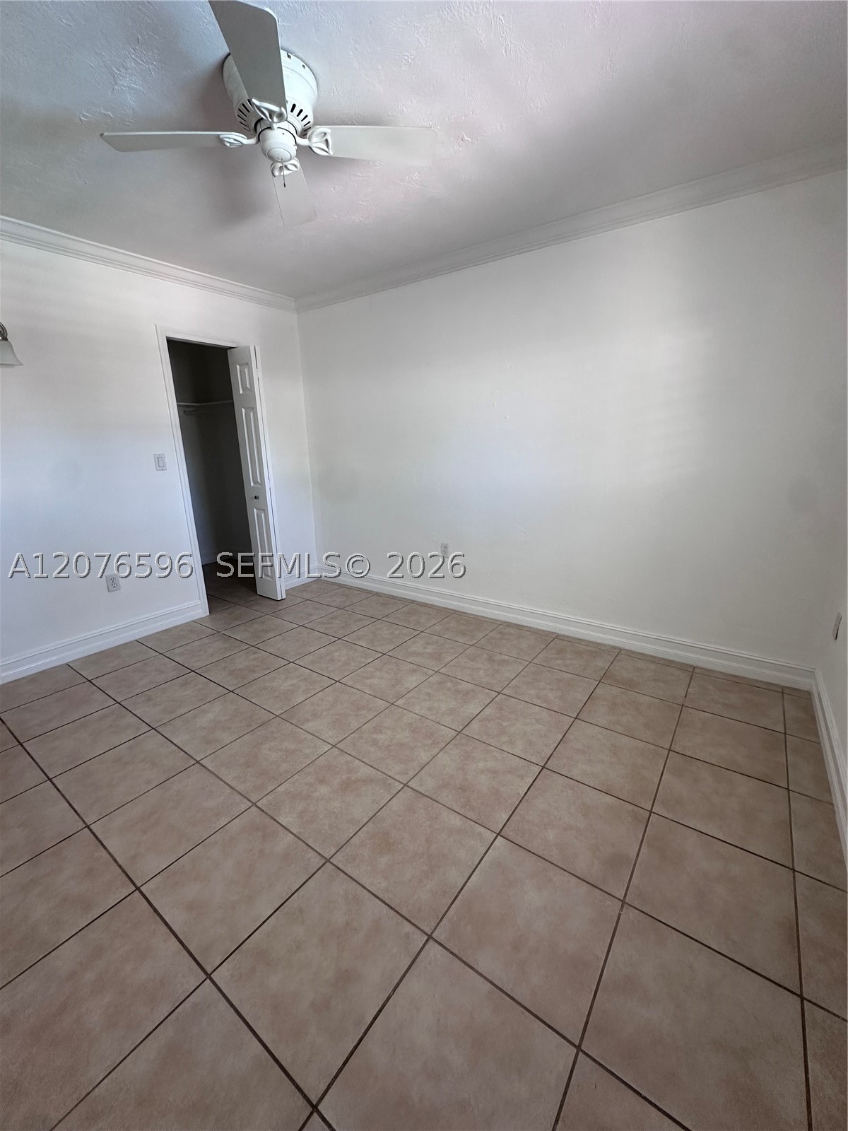 8615 SW 68th Ct #22, Pinecrest FL 33156