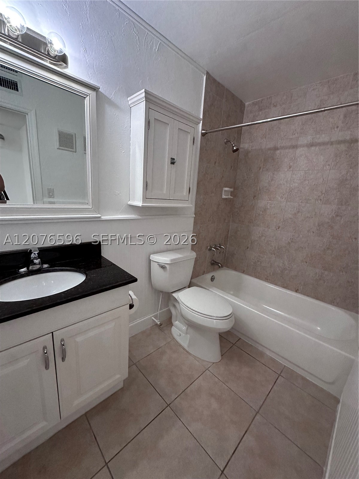 8615 SW 68th Ct #22, Pinecrest FL 33156