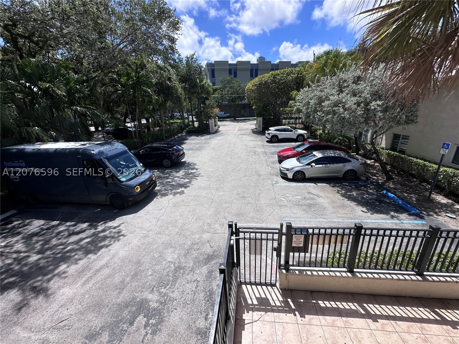 8615 SW 68th Ct #22, Pinecrest FL 33156