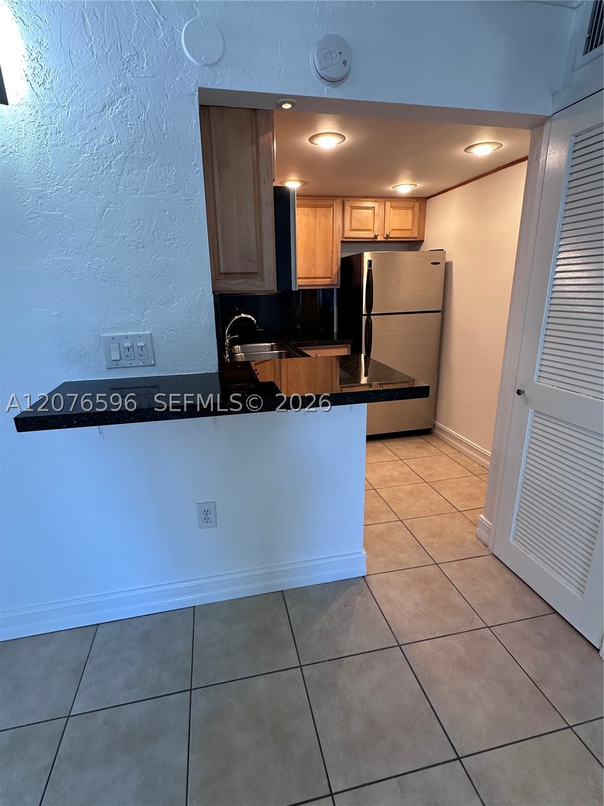 8615 SW 68th Ct #22, Pinecrest FL 33156