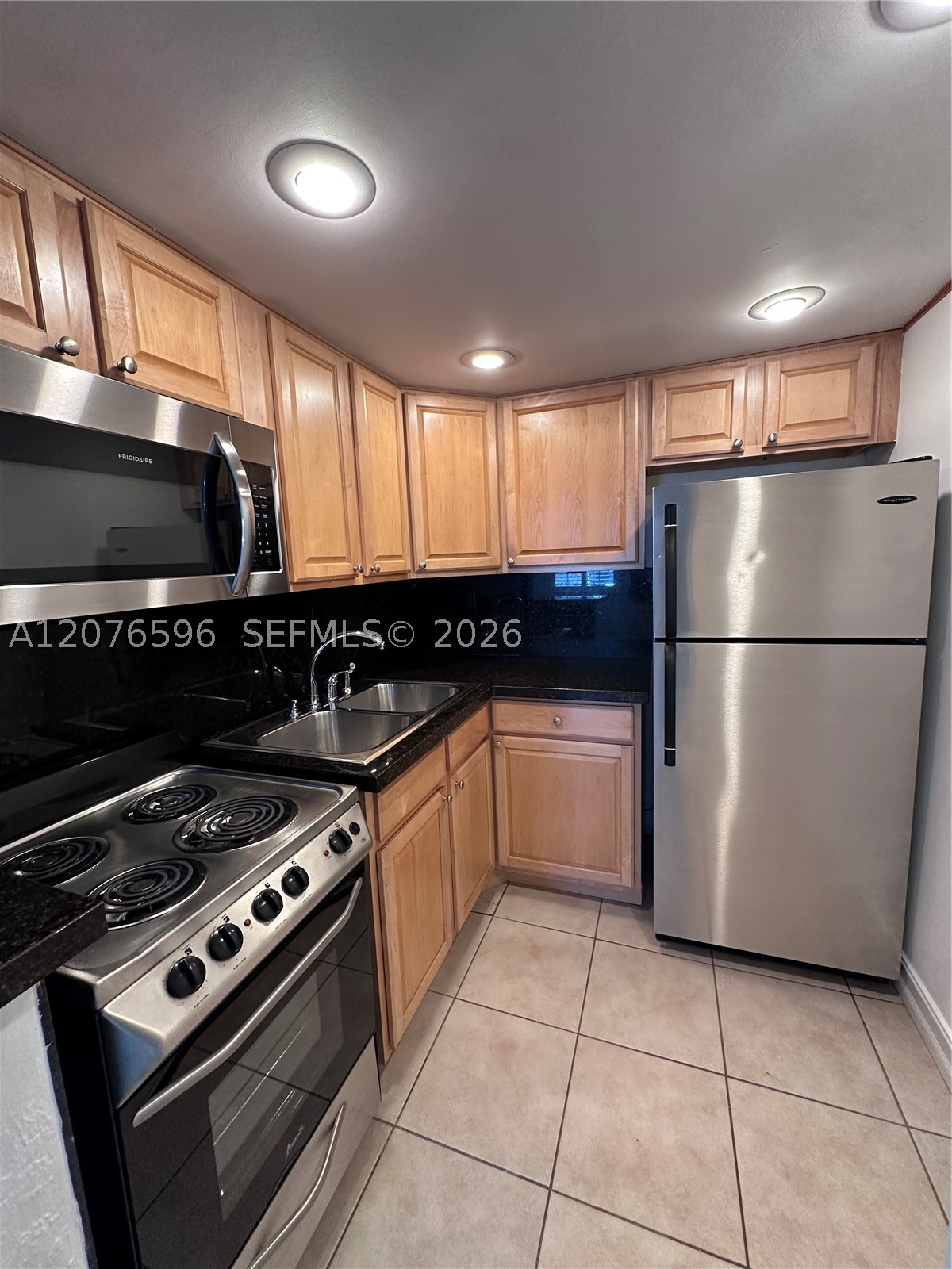 8615 SW 68th Ct #22, Pinecrest FL 33156