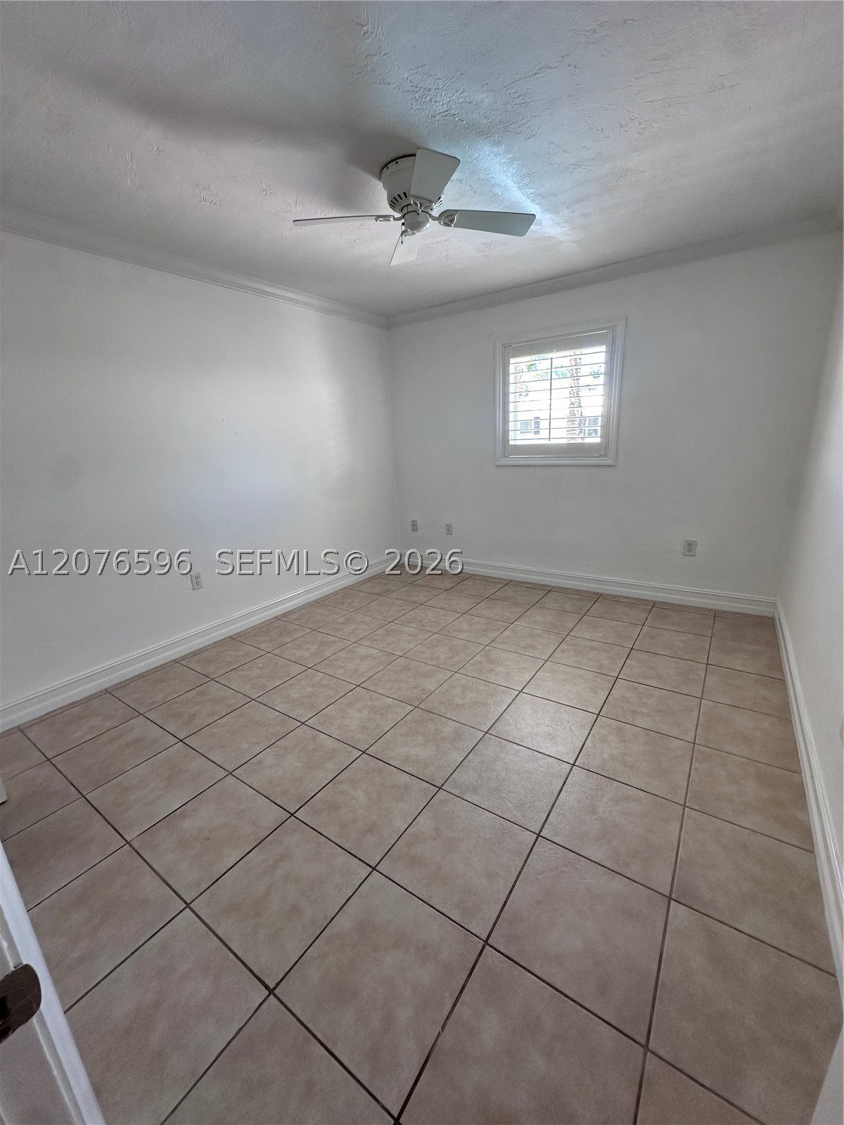 8615 SW 68th Ct #22, Pinecrest FL 33156