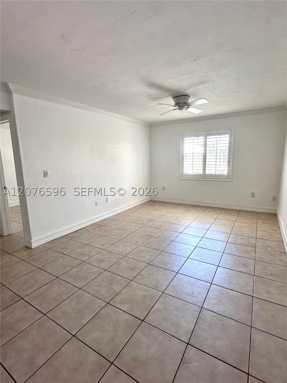 8615 SW 68th Ct #22, Pinecrest FL 33156