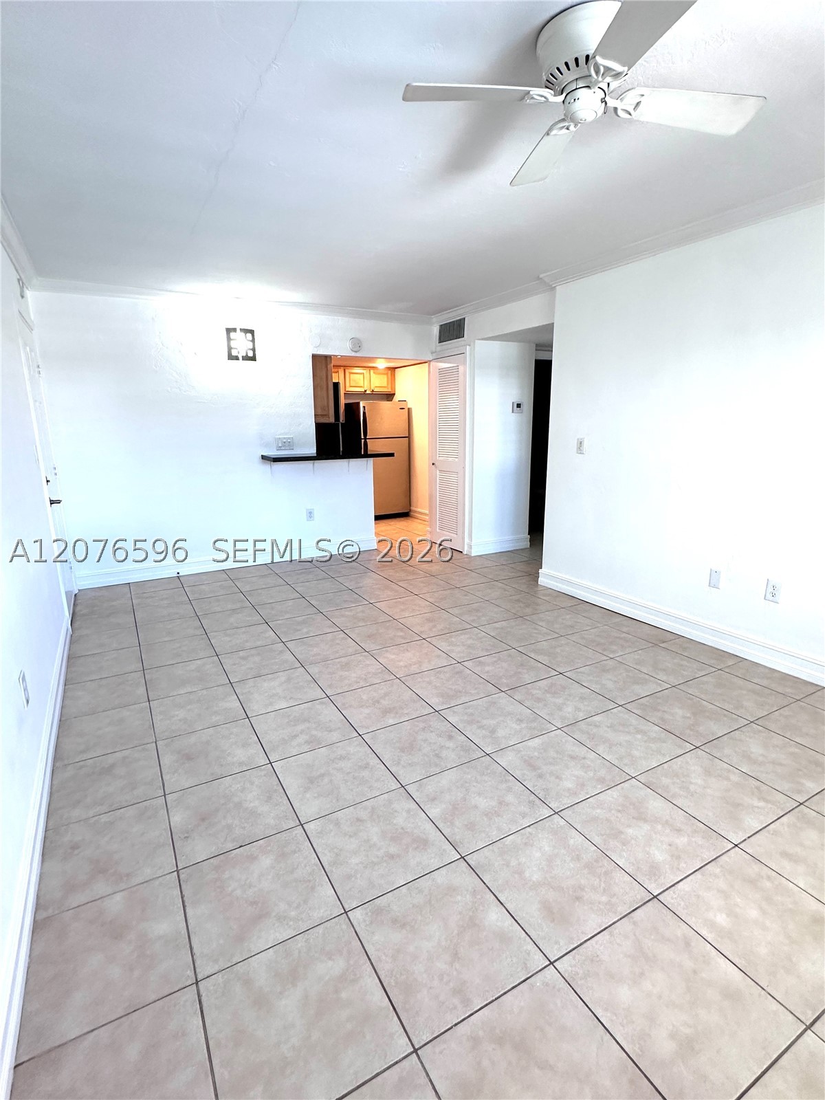 8615 SW 68th Ct #22, Pinecrest FL 33156