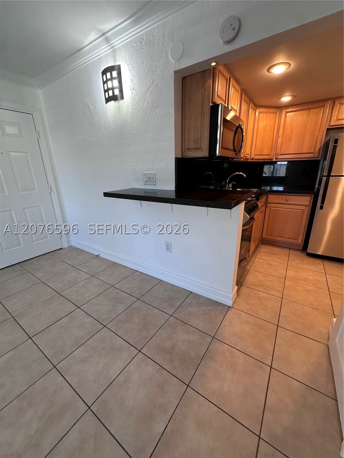 8615 SW 68th Ct #22, Pinecrest FL 33156