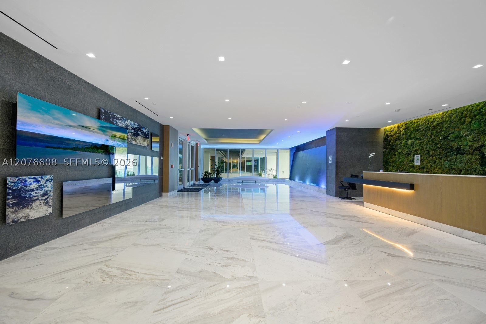 400 Sunny Isles Blvd #908, Sunny Isles Beach FL 33160