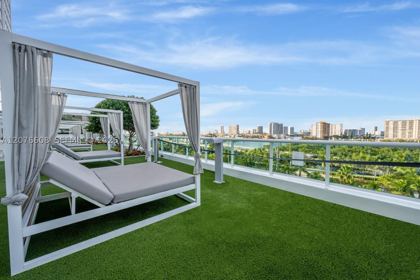 400 Sunny Isles Blvd #908, Sunny Isles Beach FL 33160