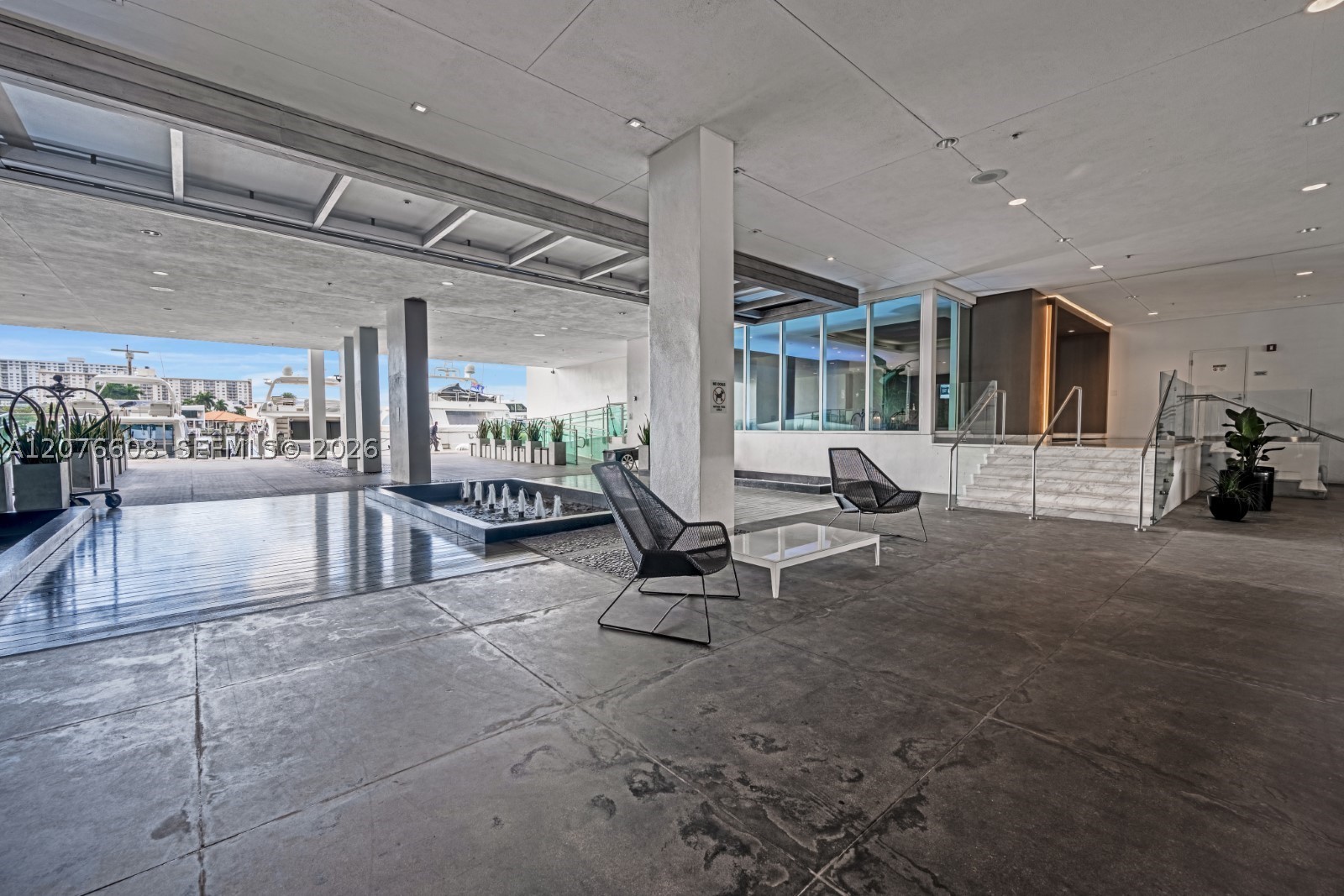 400 Sunny Isles Blvd #908, Sunny Isles Beach FL 33160
