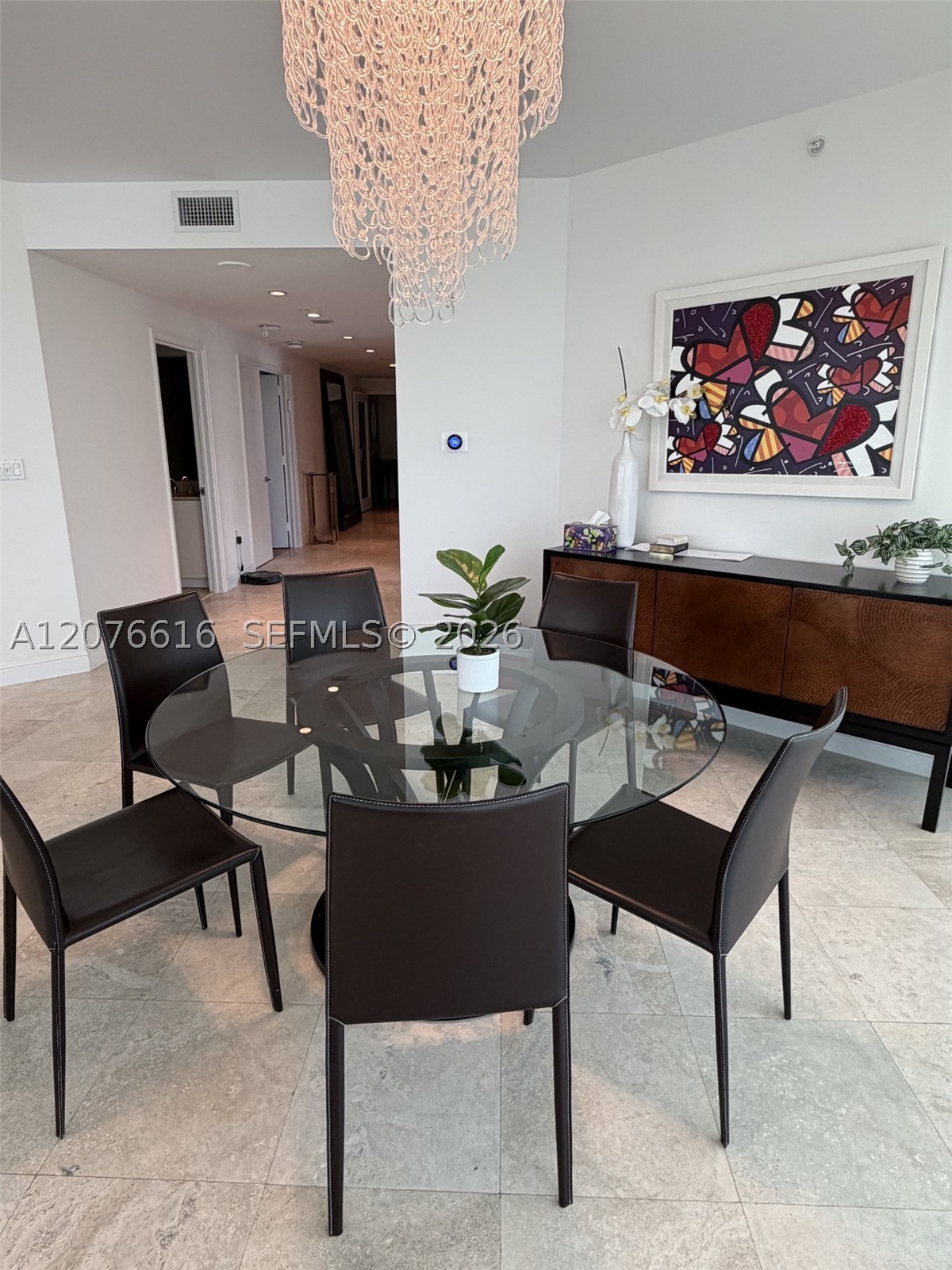 19955 NE 38th Ct #606, Aventura FL 33180