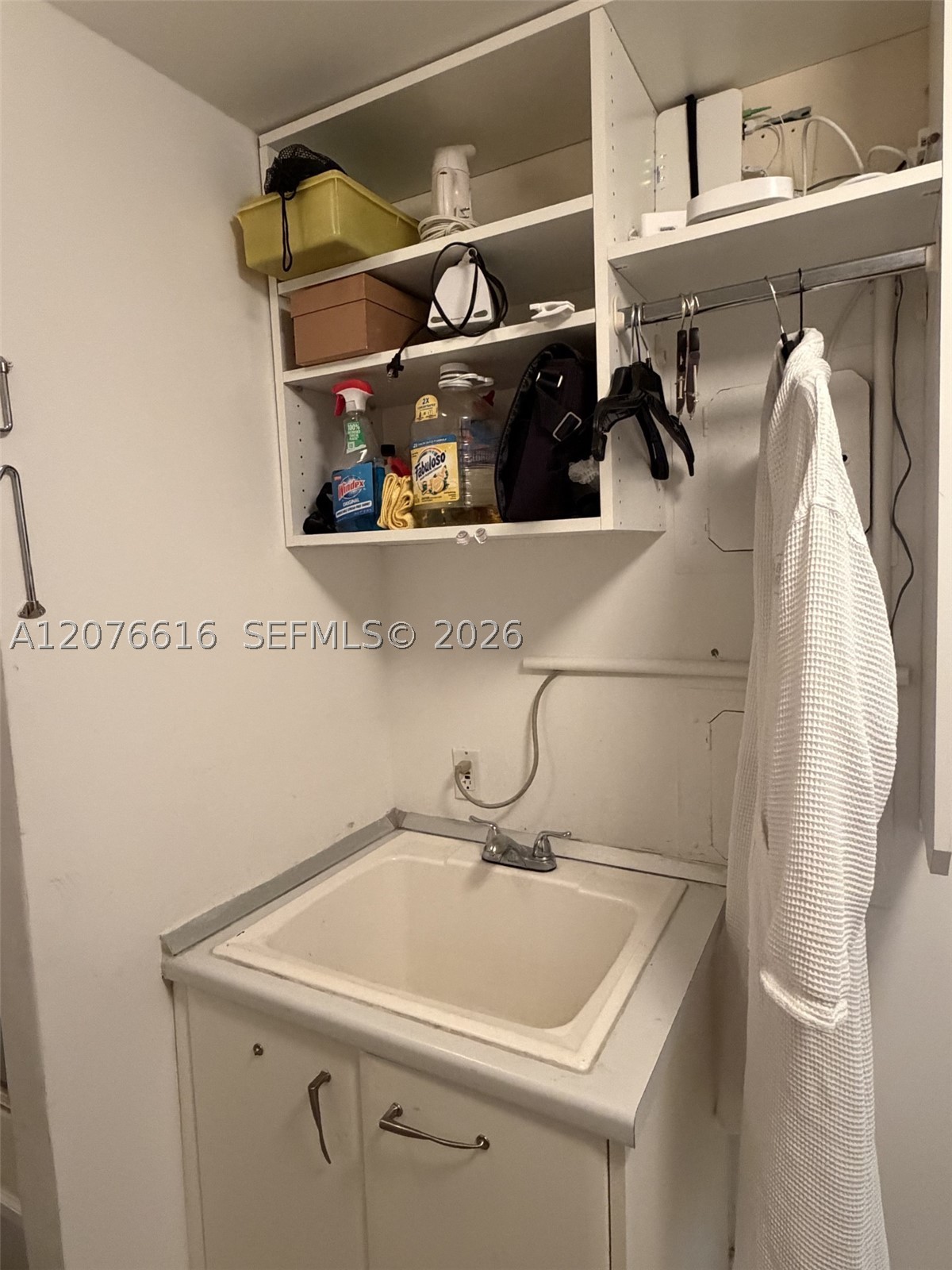 19955 NE 38th Ct #606, Aventura FL 33180