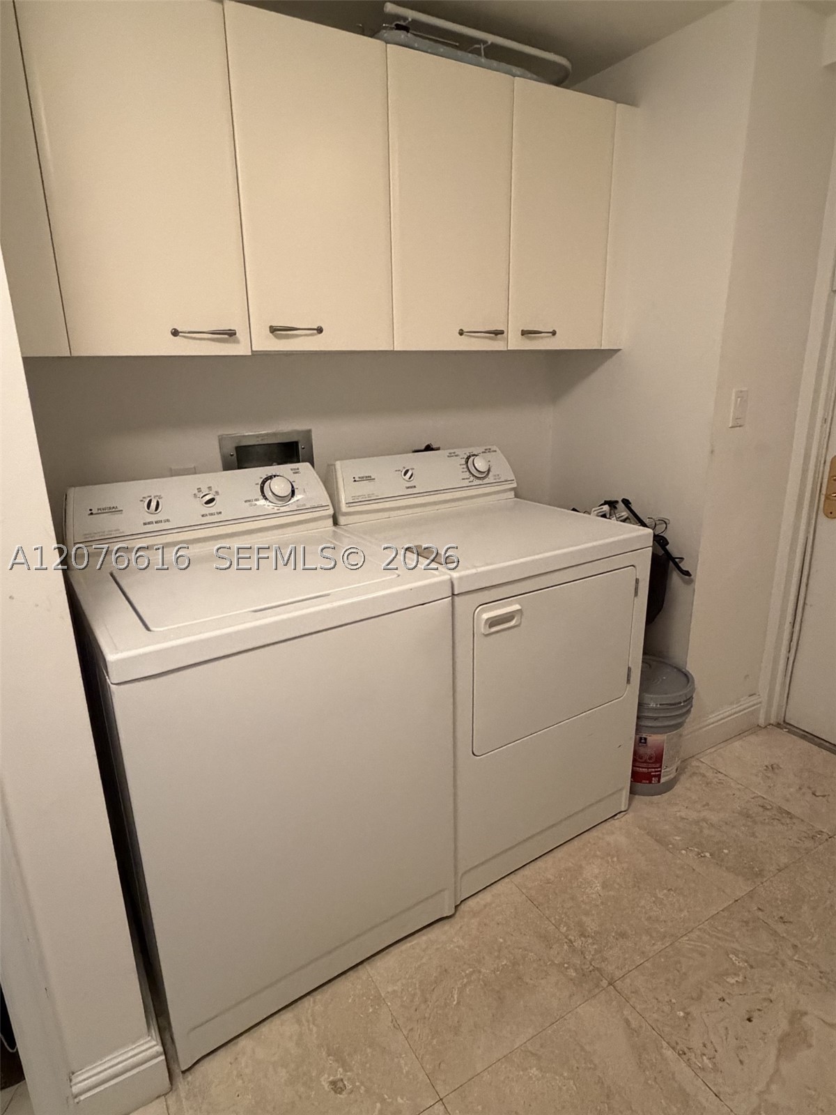 19955 NE 38th Ct #606, Aventura FL 33180